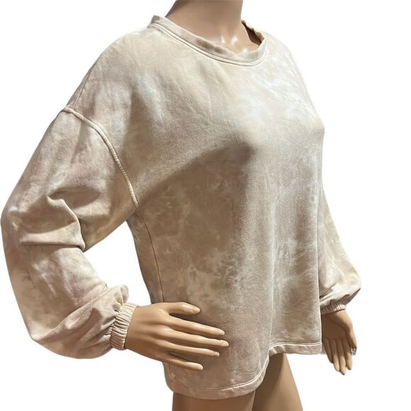 Sanctuary Sweatshirt, NWT - Picture 2 of 5